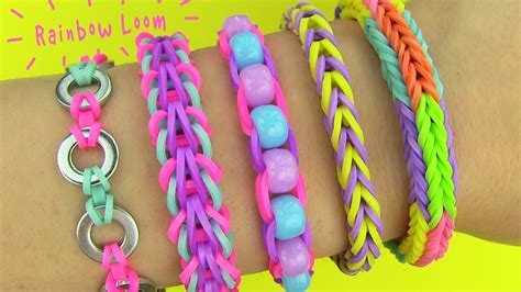 Diamond Friendship Bracelet. ( Level: Advanced, Time 2 Hours+) Cut 2 strings each 72 inches long and 2 strings each 90 inches long. Fold them in half and create a loop at the top by tying a knot. Arrange the strings so they mirror each other. Take the two strings in the middle (light pink) and make a backward knot.